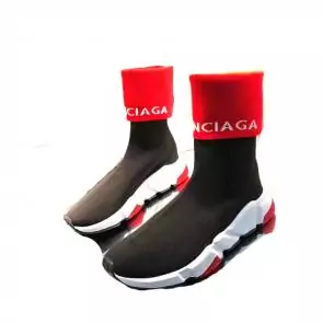 balenciaga shoes collection triple-s speed trainers  bam854926